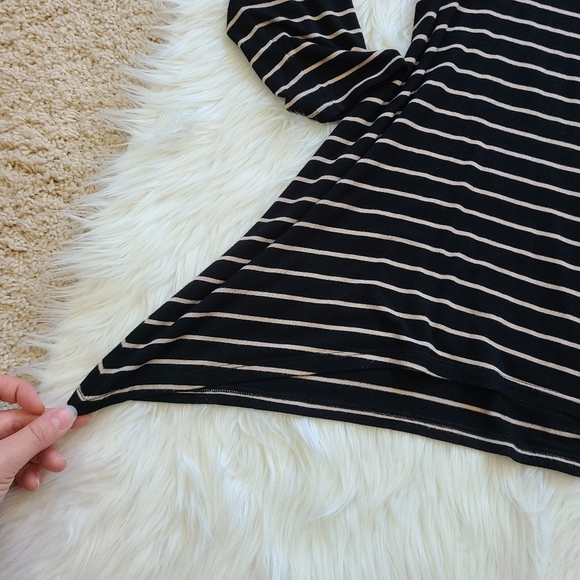 Striped Shirt - Picture 11 of 12